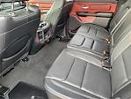 New 2026 Ram 1500 Rebel Crew Cab for sale #C3241 - photo 16