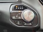New 2026 Ram 1500 Rebel Crew Cab for sale #C3241 - photo 19