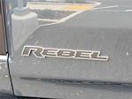 New 2026 Ram 1500 Rebel Crew Cab for sale #C3241 - photo 24