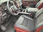 New 2026 Ram 1500 Rebel Crew Cab for sale #C3248 - photo 11