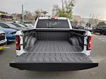 New 2026 Ram 1500 Rebel Crew Cab for sale #C3248 - photo 17