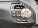 New 2026 Ram 1500 Rebel Crew Cab for sale #C3248 - photo 19