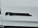 New 2026 Ram 1500 Rebel Crew Cab for sale #C3248 - photo 24