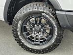 New 2026 Ram 1500 Rebel Crew Cab for sale #C3248 - photo 9