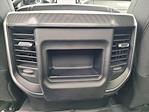 New 2026 Ram 2500 Big Horn Crew Cab for sale #C3266 - photo 13