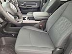 New 2026 Ram 2500 Big Horn Crew Cab for sale #C3266 - photo 14