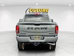 New 2026 Ram 2500 Big Horn Crew Cab for sale #C3266 - photo 3