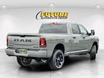 New 2026 Ram 2500 Big Horn Crew Cab for sale #C3266 - photo 5