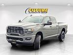 New 2026 Ram 2500 Big Horn Crew Cab for sale #C3266 - photo 6