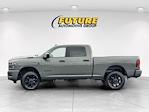 New 2026 Ram 2500 Big Horn Crew Cab for sale #C3266 - photo 7