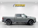 New 2026 Ram 2500 Big Horn Crew Cab for sale #C3266 - photo 8