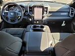 New 2026 Ram 1500 Big Horn Quad Cab for sale #C3268 - photo 12