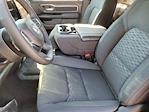New 2026 Ram 1500 Big Horn Quad Cab for sale #C3268 - photo 15