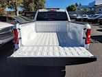New 2026 Ram 1500 Big Horn Quad Cab for sale #C3268 - photo 17