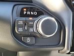New 2026 Ram 1500 Big Horn Quad Cab for sale #C3268 - photo 19