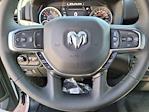 New 2026 Ram 1500 Big Horn Quad Cab for sale #C3268 - photo 20