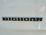 New 2026 Ram 1500 Big Horn Quad Cab for sale #C3268 - photo 24