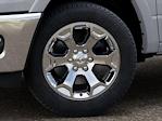 New 2026 Ram 1500 Big Horn Quad Cab for sale #C3268 - photo 44