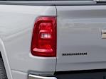 New 2026 Ram 1500 Big Horn Quad Cab for sale #C3268 - photo 45