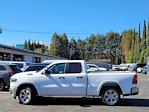 New 2026 Ram 1500 Big Horn Quad Cab for sale #C3268 - photo 7