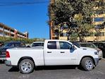 New 2026 Ram 1500 Big Horn Quad Cab for sale #C3268 - photo 8