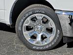New 2026 Ram 1500 Big Horn Quad Cab for sale #C3268 - photo 9