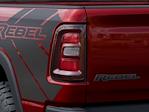 New 2026 Ram 1500 Rebel Crew Cab for sale #C3277 - photo 5