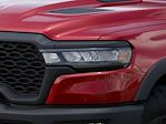 New 2026 Ram 1500 Rebel Crew Cab for sale #C3277 - photo 6