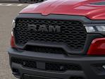 New 2026 Ram 1500 Rebel Crew Cab for sale #C3277 - photo 7