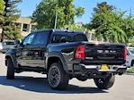 New 2026 Ram 1500 TRX Crew Cab for sale #C3290 - photo 5