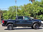 New 2026 Ram 1500 TRX Crew Cab for sale #C3290 - photo 8