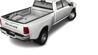 New 2025 Ram 3500 Laramie Crew Cab 4x4 DRW Pickup for sale #SG515457 - photo 2