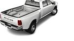 New 2025 Ram 3500 Laramie Crew Cab 4x4 DRW Pickup for sale #SG515457 - photo 2