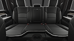 New 2025 Ram 3500 Laramie Crew Cab 4x4 DRW Pickup for sale #SG515457 - photo 3