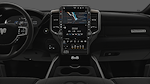 New 2025 Ram 3500 Laramie Crew Cab 4x4 DRW Pickup for sale #SG515457 - photo 5