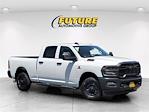 New 2025 Ram 2500 Tradesman Crew Cab Pickup for sale #C3045 - photo 1