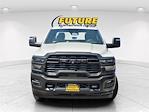 New 2025 Ram 2500 Tradesman Crew Cab Pickup for sale #C3045 - photo 2