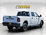 New 2025 Ram 2500 Tradesman Crew Cab Pickup for sale #C3045 - photo 3
