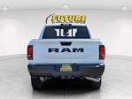 New 2025 Ram 2500 Tradesman Crew Cab Pickup for sale #C3045 - photo 4