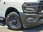 New 2025 Ram 2500 Tradesman Crew Cab Pickup for sale #C3045 - photo 5