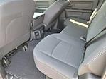 New 2025 Ram 2500 Tradesman Crew Cab Pickup for sale #C3045 - photo 6