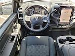 New 2025 Ram 2500 Tradesman Crew Cab Pickup for sale #C3045 - photo 7
