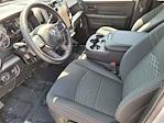 New 2025 Ram 2500 Tradesman Crew Cab Pickup for sale #C3045 - photo 8