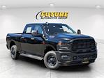 New 2025 Ram 2500 Tradesman Crew Cab Pickup for sale #C3040 - photo 1
