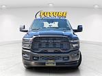 New 2025 Ram 2500 Tradesman Crew Cab Pickup for sale #C3040 - photo 2