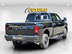 New 2025 Ram 2500 Tradesman Crew Cab Pickup for sale #C3040 - photo 3
