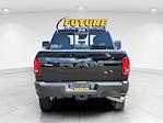 New 2025 Ram 2500 Tradesman Crew Cab Pickup for sale #C3040 - photo 4