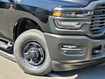 New 2025 Ram 2500 Tradesman Crew Cab Pickup for sale #C3040 - photo 5