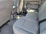 New 2025 Ram 2500 Tradesman Crew Cab Pickup for sale #C3040 - photo 6
