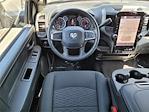 New 2025 Ram 2500 Tradesman Crew Cab Pickup for sale #C3040 - photo 7